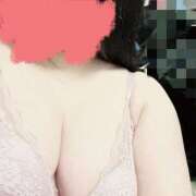 ヒメ日記 2026/02/17 19:06 投稿 アオバ ドMな奥様 堺東店