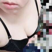 ヒメ日記 2026/02/21 20:56 投稿 アオバ ドMな奥様 堺東店