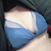 ヒメ日記 2026/03/03 01:04 投稿 アオバ ドMな奥様 堺東店