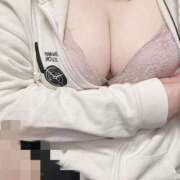 ヒメ日記 2026/03/08 22:10 投稿 アオバ ドMな奥様 堺東店