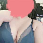 ヒメ日記 2026/03/12 05:04 投稿 アオバ ドMな奥様 堺東店