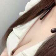 ヒメ日記 2026/08/12 21:31 投稿 アオバ ドMな奥様 堺東店