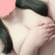 ヒメ日記 2026/09/15 03:45 投稿 アオバ ドMな奥様 堺東店
