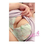 ヒメ日記 2025/03/25 16:36 投稿 冴木つむぎ ママとお姉さん鶯谷