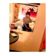 ヒメ日記 2025/04/25 22:07 投稿 冴木つむぎ ママとお姉さん鶯谷