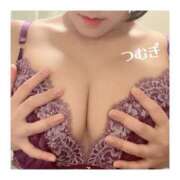 ヒメ日記 2025/05/03 01:32 投稿 冴木つむぎ ママとお姉さん鶯谷