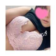 ヒメ日記 2025/07/13 01:20 投稿 冴木つむぎ ママとお姉さん鶯谷