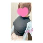 ヒメ日記 2025/08/04 18:21 投稿 冴木つむぎ ママとお姉さん鶯谷