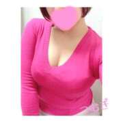 ヒメ日記 2025/11/03 21:51 投稿 冴木つむぎ ママとお姉さん鶯谷