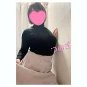 ヒメ日記 2026/02/25 23:51 投稿 冴木つむぎ ママとお姉さん鶯谷