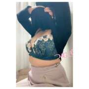 ヒメ日記 2026/02/26 19:02 投稿 冴木つむぎ ママとお姉さん鶯谷