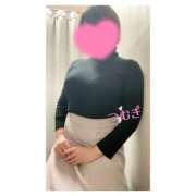 ヒメ日記 2026/03/06 02:26 投稿 冴木つむぎ ママとお姉さん鶯谷