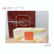 ヒメ日記 2026/03/13 21:54 投稿 冴木つむぎ ママとお姉さん鶯谷