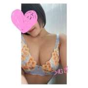 冴木つむぎ ぱんぱんで、柔らかくて、 ママとお姉さん鶯谷