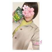 ヒメ日記 2026/04/06 23:13 投稿 冴木つむぎ ママとお姉さん鶯谷