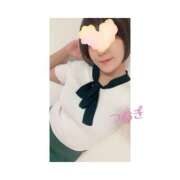 冴木つむぎ かわいい僕ちゃんと密着❣️ ママとお姉さん鶯谷