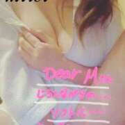 ヒメ日記 2024/12/10 08:33 投稿 ミレイ びしょぬれ潮吹秘書