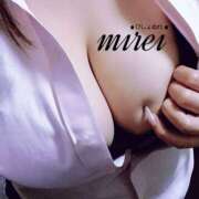 ヒメ日記 2024/12/12 19:08 投稿 ミレイ びしょぬれ潮吹秘書