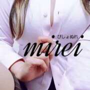 ヒメ日記 2025/01/06 20:12 投稿 ミレイ びしょぬれ潮吹秘書