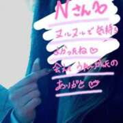 ヒメ日記 2025/01/10 12:30 投稿 ミレイ びしょぬれ潮吹秘書