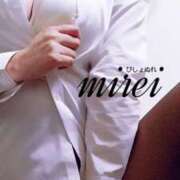 ヒメ日記 2025/01/10 22:47 投稿 ミレイ びしょぬれ潮吹秘書