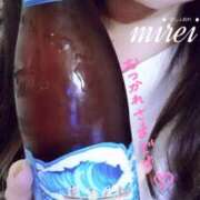 ヒメ日記 2025/01/11 20:52 投稿 ミレイ びしょぬれ潮吹秘書