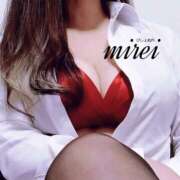 ヒメ日記 2025/01/17 22:51 投稿 ミレイ びしょぬれ潮吹秘書