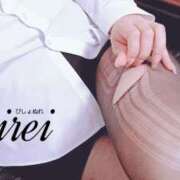 ヒメ日記 2025/01/24 22:46 投稿 ミレイ びしょぬれ潮吹秘書