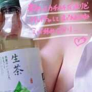 ヒメ日記 2025/01/26 10:52 投稿 ミレイ びしょぬれ潮吹秘書