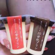 ヒメ日記 2025/01/29 22:42 投稿 ミレイ びしょぬれ潮吹秘書