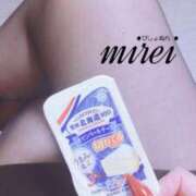 ヒメ日記 2025/02/06 22:48 投稿 ミレイ びしょぬれ潮吹秘書