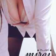 ヒメ日記 2025/02/20 22:50 投稿 ミレイ びしょぬれ潮吹秘書