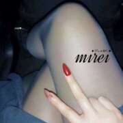 ヒメ日記 2025/02/25 20:11 投稿 ミレイ びしょぬれ潮吹秘書