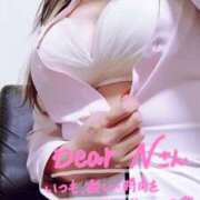 ヒメ日記 2025/02/26 14:47 投稿 ミレイ びしょぬれ潮吹秘書