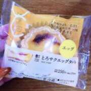 ヒメ日記 2025/02/26 22:43 投稿 ミレイ びしょぬれ潮吹秘書