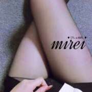 ヒメ日記 2025/02/27 22:44 投稿 ミレイ びしょぬれ潮吹秘書