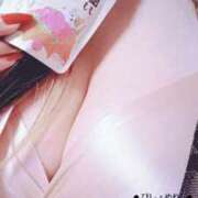 ヒメ日記 2025/02/28 22:44 投稿 ミレイ びしょぬれ潮吹秘書