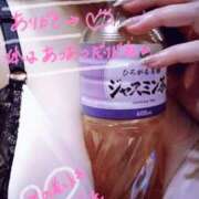 ヒメ日記 2025/03/03 21:34 投稿 ミレイ びしょぬれ潮吹秘書