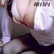 ヒメ日記 2025/03/07 21:42 投稿 ミレイ びしょぬれ潮吹秘書