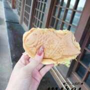 ヒメ日記 2025/03/25 23:59 投稿 ミレイ びしょぬれ潮吹秘書