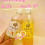 ヒメ日記 2025/03/27 14:06 投稿 ミレイ びしょぬれ潮吹秘書