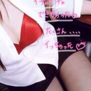 ヒメ日記 2025/03/28 17:37 投稿 ミレイ びしょぬれ潮吹秘書