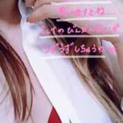 ヒメ日記 2025/03/28 17:59 投稿 ミレイ びしょぬれ潮吹秘書