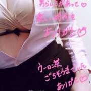 ヒメ日記 2025/04/11 19:46 投稿 ミレイ びしょぬれ潮吹秘書