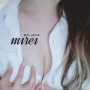 ヒメ日記 2025/04/11 20:05 投稿 ミレイ びしょぬれ潮吹秘書