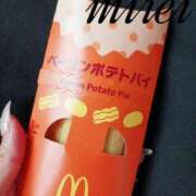 ヒメ日記 2025/04/21 23:18 投稿 ミレイ びしょぬれ潮吹秘書