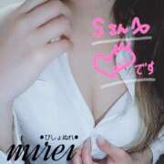 ヒメ日記 2025/04/23 22:12 投稿 ミレイ びしょぬれ潮吹秘書