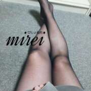 ヒメ日記 2025/04/24 22:46 投稿 ミレイ びしょぬれ潮吹秘書