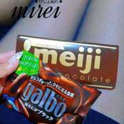 ヒメ日記 2025/04/25 22:59 投稿 ミレイ びしょぬれ潮吹秘書