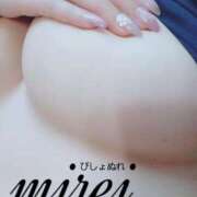 ヒメ日記 2025/04/26 23:02 投稿 ミレイ びしょぬれ潮吹秘書